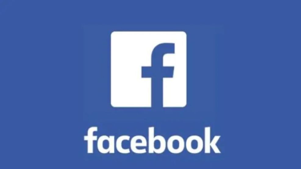23-10-2026 Facebook redes sociales