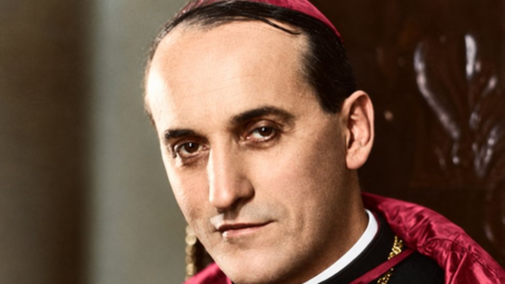 Aloisius Stepinac