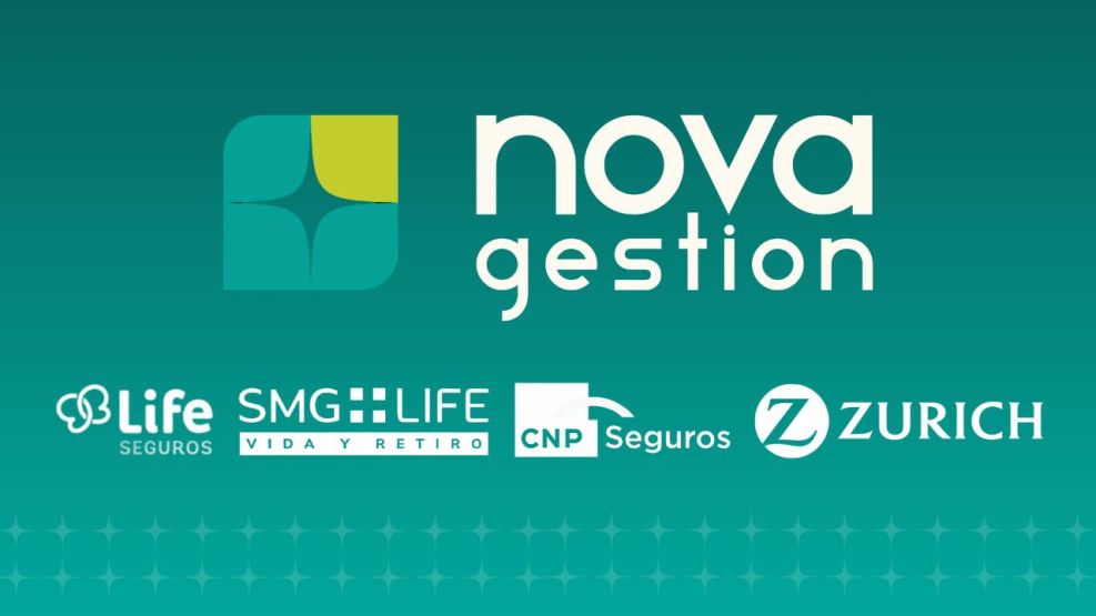 ¿Quién va a financiar la vejez de nuestros padres?