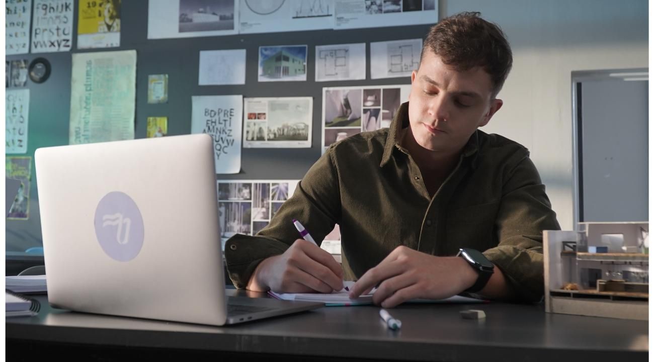 Universidad de la Cuenca del Plata consolida su oferta académica que apuesta a la formación profesional digital y la especialización 