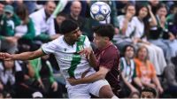 Banfield vs Lanús