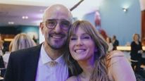 Abel Pintos y Mora Calabrese