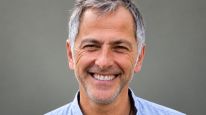 Marcelo Trepat