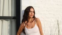 Zaira Nara 