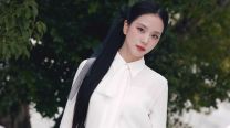 Jisoo