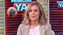 Marcela Coronel