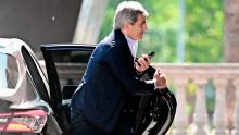 241026_luis_toto_caputo_na_g