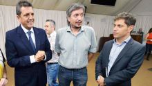 241026_massa_maximo_kirchner_kicillof_cedoc_g