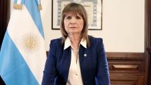 241026_patricia_bullrich_cedoc_g