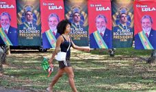 24_10_2026_brasil_lula_bolsonaro_cedoc_g