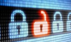 Intentos de intrusión o fuga de información son una realidad cotidiana. 