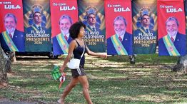 24_10_2026_brasil_lula_bolsonaro_cedoc_g