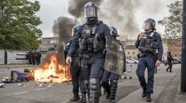 24_10_2026_francia_policia_cedoc_g