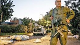 24_10_2026_israel_soldado_afp_g