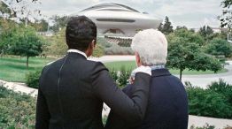24_10_2026_lucas_museum_cedoc_g