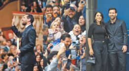 24_10_2026_messi_premio_princesa_asturias_cedoc_g
