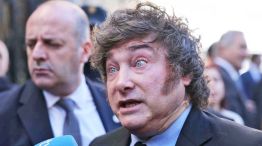 24_10_2026_milei_afp_g