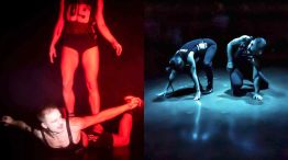 24_10_2026_perforaciones_gzamercesotero_g