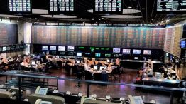 241026_finanzas_mercados_afp_g