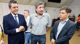 241026_massa_maximo_kirchner_kicillof_cedoc_g