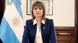 241026_patricia_bullrich_cedoc_g