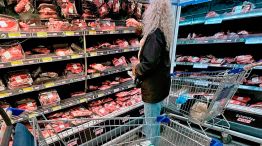 241026_supermercado_afp_g
