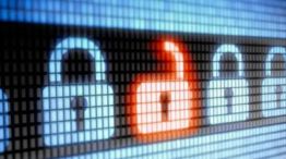 Intentos de intrusión o fuga de información son una realidad cotidiana. 