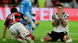 Marcos Rojo