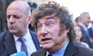 24_10_2026_milei_afp_g
