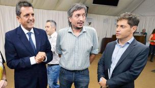 241026_massa_maximo_kirchner_kicillof_cedoc_g