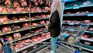 241026_supermercado_afp_g