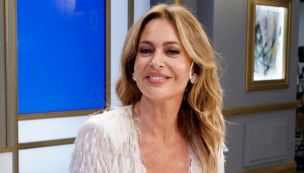 Karina Mazzocco
