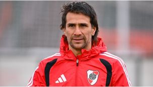 Ponzio