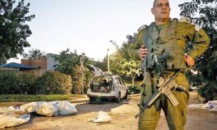 24_10_2026_israel_soldado_afp_g