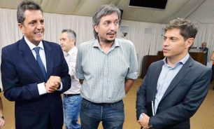 241026_massa_maximo_kirchner_kicillof_cedoc_g