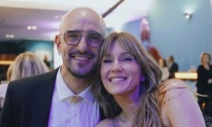 Abel Pintos y Mora Calabrese
