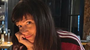 Griselda Siciliani