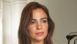 Agustina Cherri 