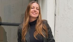 Gege Neumann