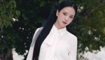 Jisoo