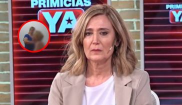 Marcela Coronel