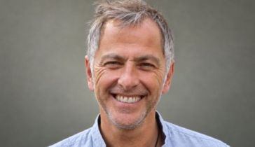 Marcelo Trepat