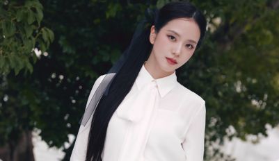 Jisoo