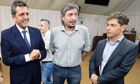 241026_massa_maximo_kirchner_kicillof_cedoc_g