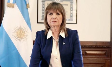 241026_patricia_bullrich_cedoc_g