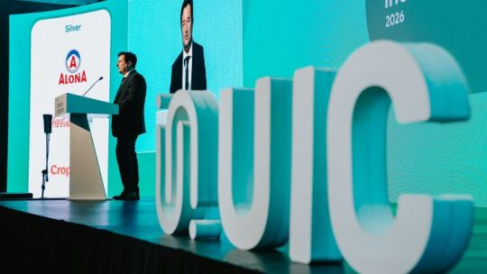 La industria cordobesa pide bajar el “costo argentino” y destrabar la reforma tributaria