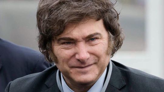 ¡Qué cruz, Señor!