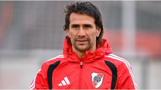 Ponzio