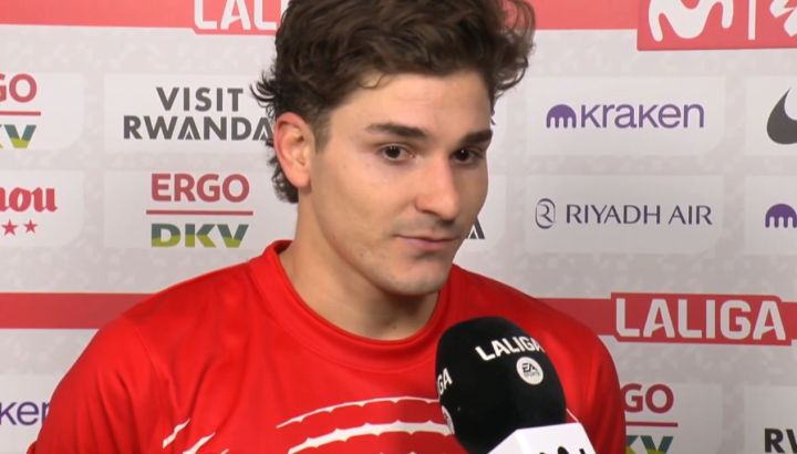 Julián Álvarez