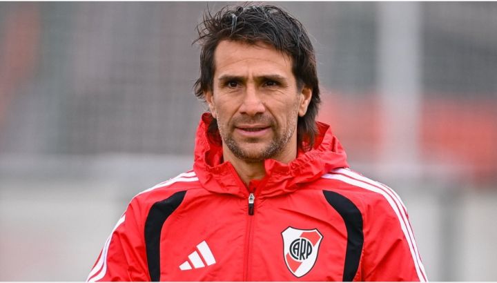 Ponzio